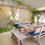 Holiday home Boem In Nafpliο *