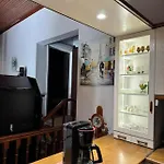 Boem In Nafpliο Holiday home