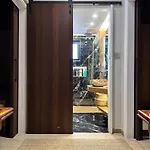 Boem In Nafpliο * 네아 키로스