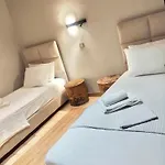 Holiday home Boem In Nafpliο Nea Kios