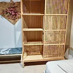 Boem In Nafpliο 네아 키로스