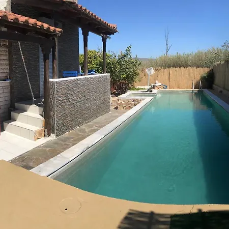 Boem In Nafpliο * Νέα Κίος