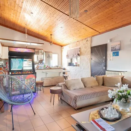 Boem In Nafpliο Nea Kios