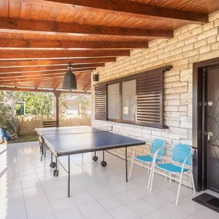 Boem In Nafpliο * Νέα Κίος