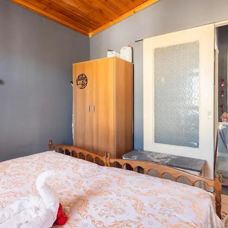 Boem In Nafpliο Holiday home *