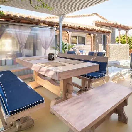 Boem In Nafpliο Νέα Κίος