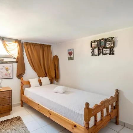 Boem In Nafpliο * Nea Kíos