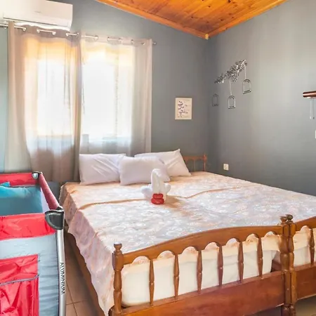 Boem In Nafpliο Νέα Κίος