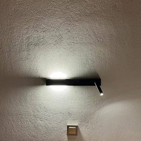Semesterbostad Boem In Nafpliο Nea Kios