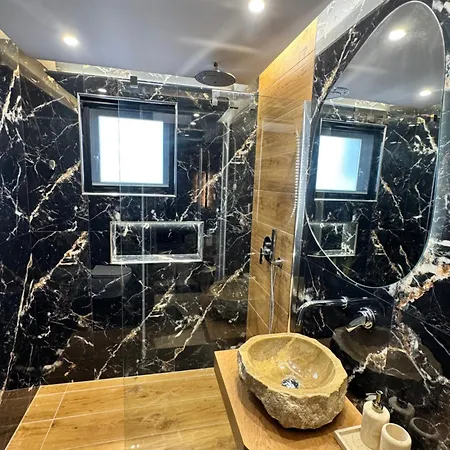 Boem In Nafpliο Nea Kíos