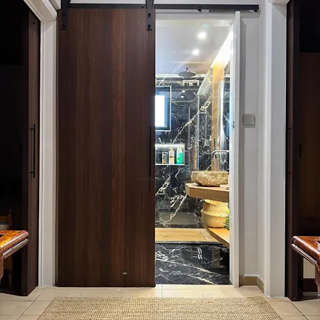 Boem In Nafpliο * Νέα Κίος