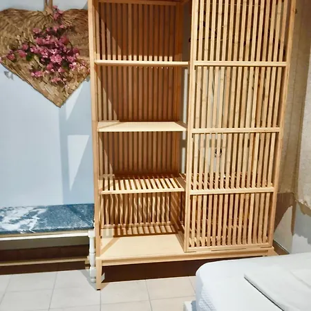 Boem In Nafpliο Nea Kios