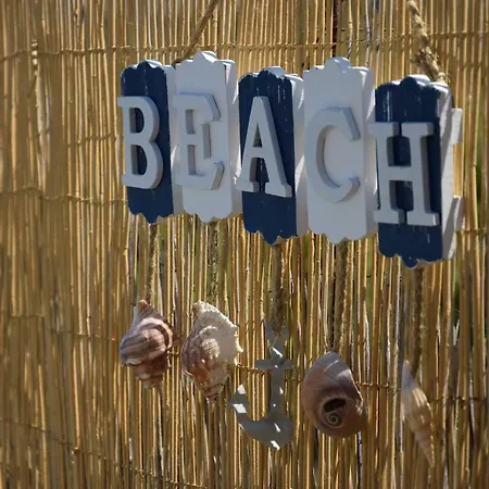 Ferienhaus Boem In Nafpliο *