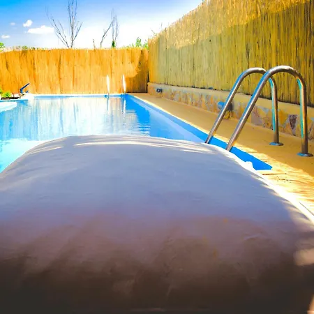Holiday home Boem In Nafpliο Nea Kios