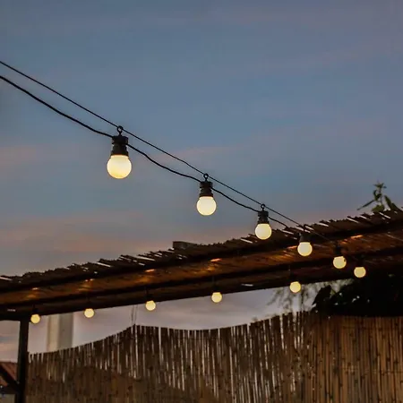 Boem In Nafpliο Nea Kíos