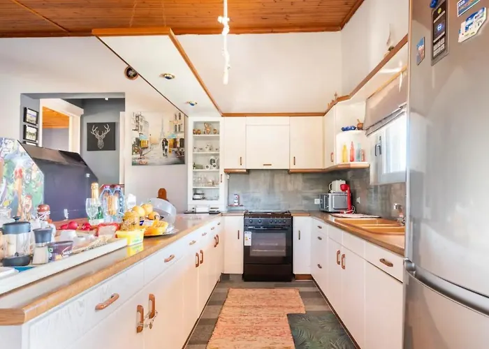 Boem In Nafpliο Casa vacanze