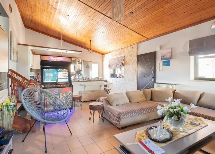 Boem In Nafpliο Néa Kios