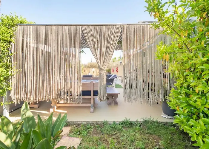 Boem In Nafpliο Vakantiehuis *