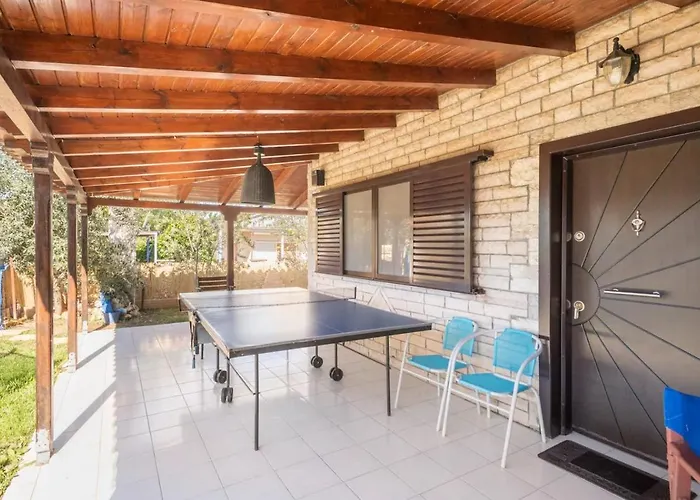 Boem In Nafpliο * Nea Kios