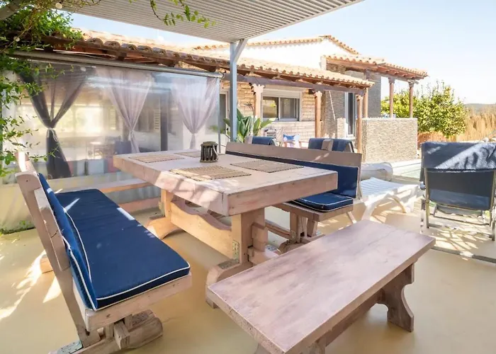 Boem In Nafpliο Неа-Киос