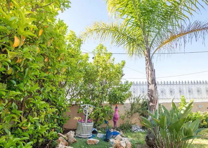 Casa vacanze Boem In Nafpliο