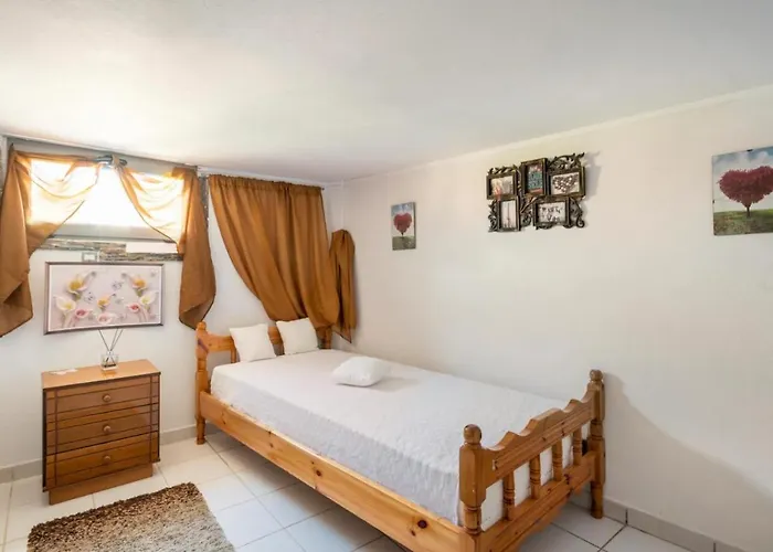 Boem In Nafpliο * Néa Kios