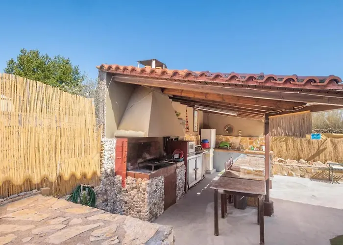 Boem In Nafpliο Casa vacanze *