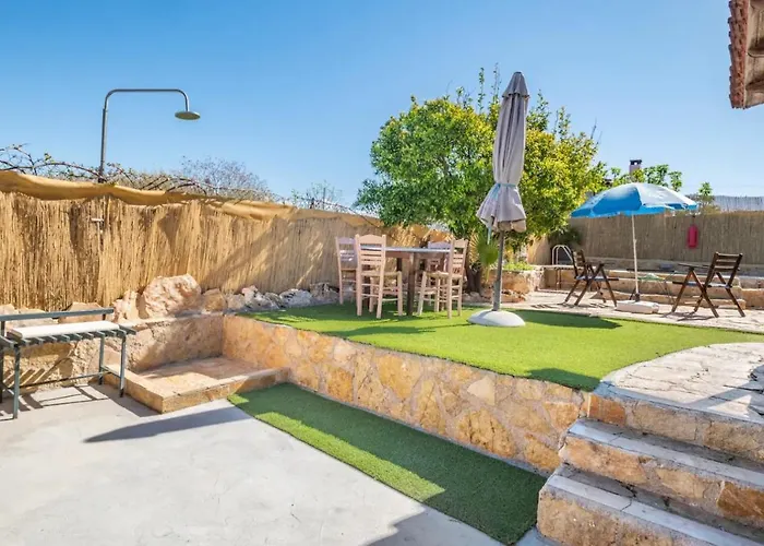 Casa vacanze Boem In Nafpliο *