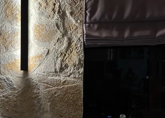Casa de Férias Boem In Nafpliο