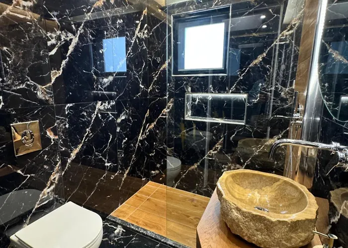 Casa vacanze Boem In Nafpliο *