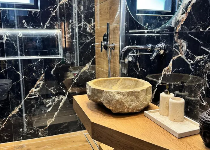 Boem In Nafpliο Vakantiehuis Nea Kios