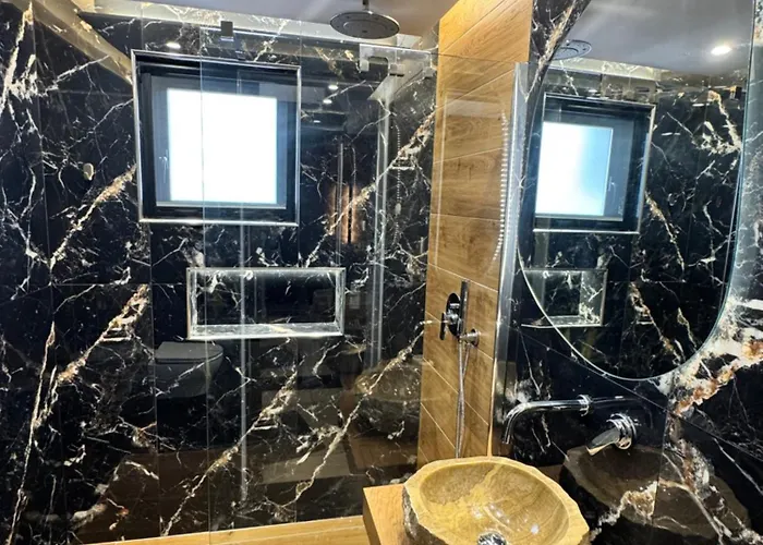 Boem In Nafpliο Nea Kios