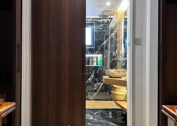 Boem In Nafpliο * Néa Kios