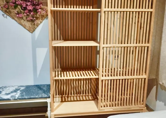 Boem In Nafpliο Néa Kios