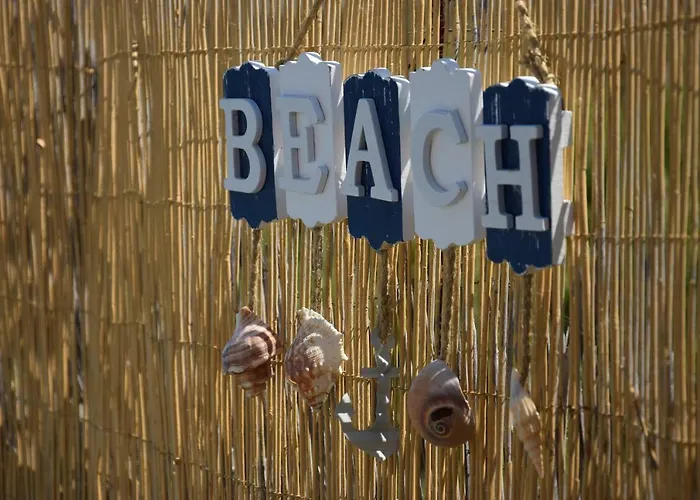 Casa vacanze Boem In Nafpliο *