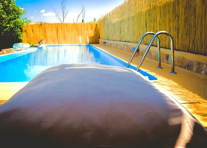 Casa vacanze Boem In Nafpliο Néa Kios