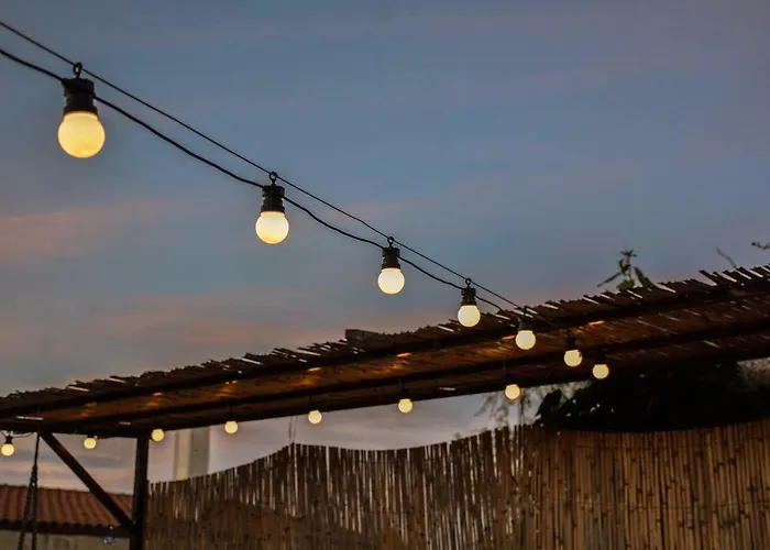 Boem In Nafpliο Néa Kios